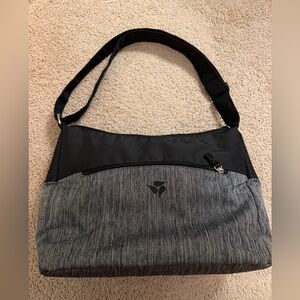 Like New Medela Pump Bag
